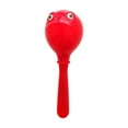 thumbnail image 2 of There Are 3 Colors Available Orff Musical Instrument Game Toy Children's Musical Instrument Round Head Plastic Sand Sinker, 2 of 6