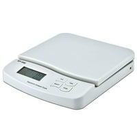 Food Scales Walmart Com