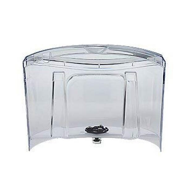 Replacement Water Reservoir and Lid for the Keurig Coffee