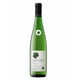 thumbnail image 1 of Nubiola Seco 750 Ml Canals and Nubiola Vino Blanco, 1 of 1