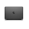 thumbnail image 4 of Laptop HP ProBook 440 G3 - 14" - Core i5-6a - 8GB RAM - 240GB SSD Windows 10 Pro - REACONDICIONADO, 4 of 6