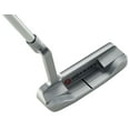 thumbnail image 4 of Pre-Owned Odyssey White Hot OG 1 Stroke Lab Putter 33.5 Inches, 4 of 4