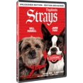 thumbnail image 2 of Strays [DVD], 2 of 3