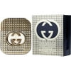 GUCCI GUILTY STUD Women Edt Spray 1.6 Oz (Limited Edition) By Gucci Guilty Stud