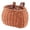 C, variant on Win s Way Small Wicker Bike Basket Front with Adjustable Leather Straps for G_irls Women