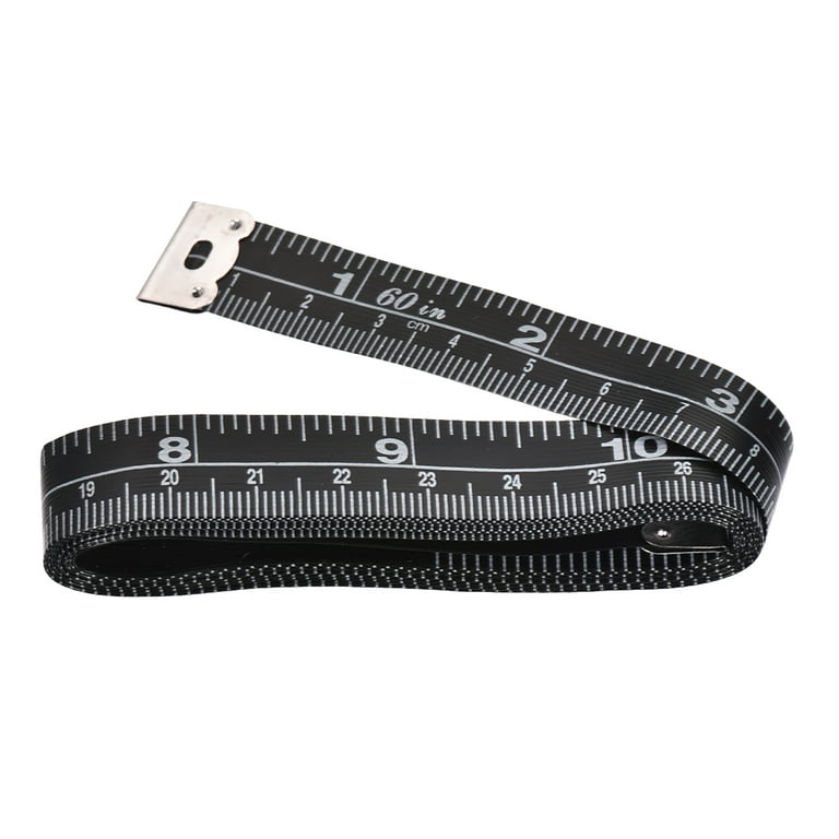 Disco 20 mm Tailor Measuring Tape, For Measurement, 60 Inches at