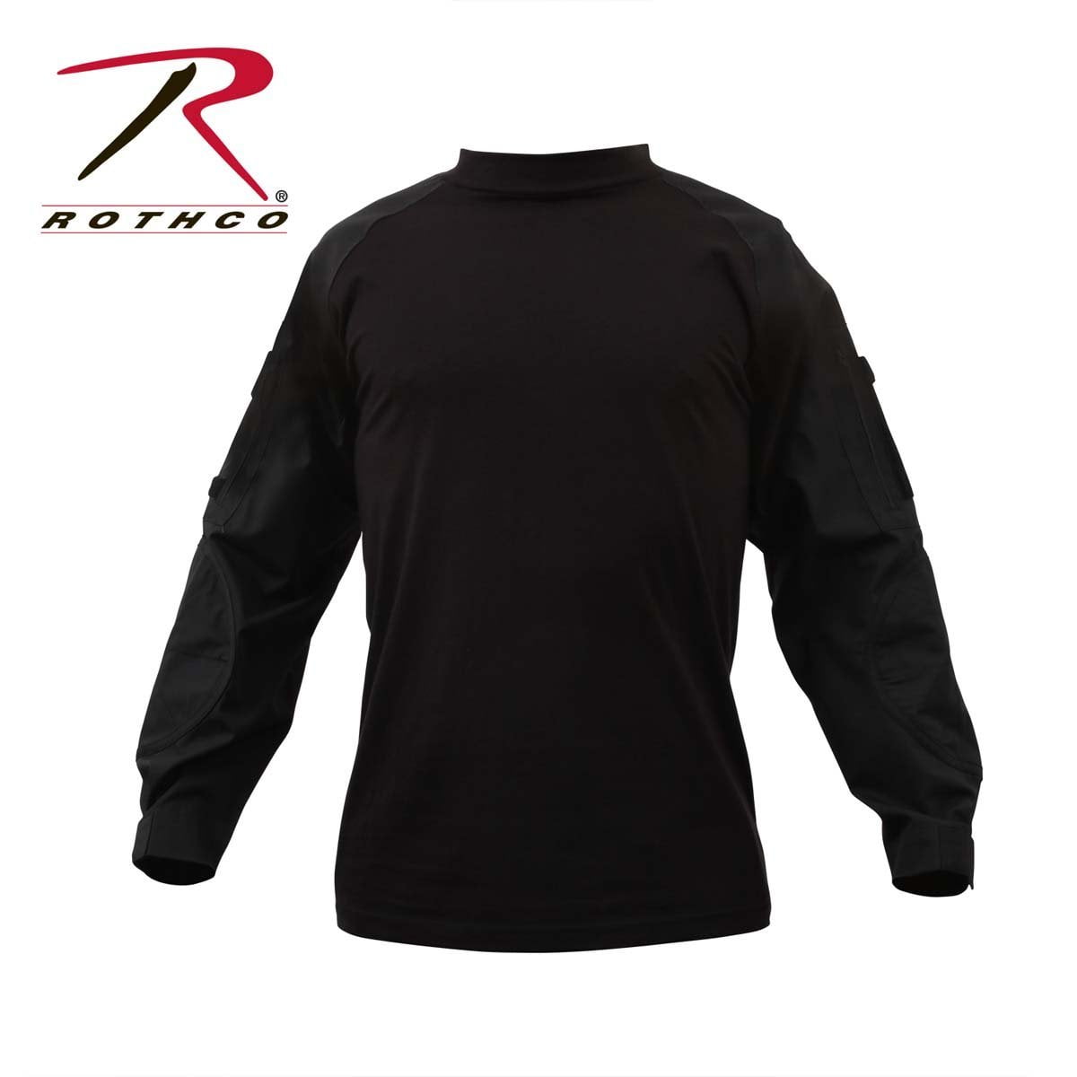 Rothco Military FR NYCO Combat Shirt 