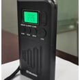 thumbnail image 3 of Radio Portable, Radio FM AM pour Personnes, Radio, 3 of 5