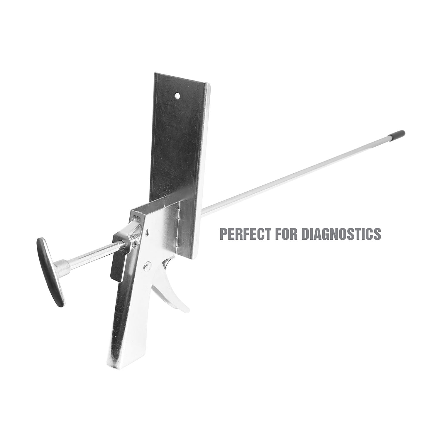 OEMTOOLS 24232 Brake/Accelerator Pedal Depressor