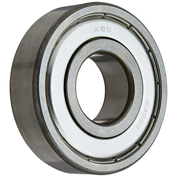 LG Electronics 4280FR4048E Washer Tub Ball Bearing