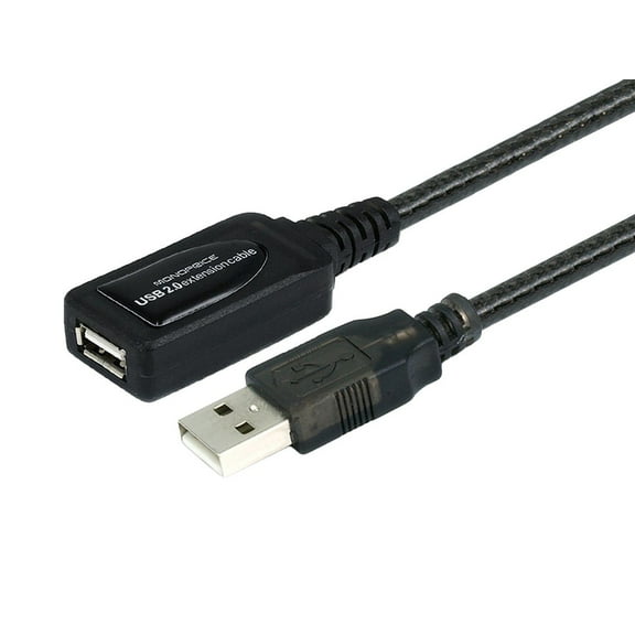 Monoprice USB Data Transfer Cable