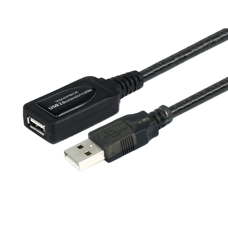 Monoprice USB Data Transfer Cable price history on PriceWatchPro