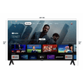 thumbnail image 2 of TCL 32" Class 3-Series Full HD 1080p Smart Google TV – 32S356 (New), 2 of 10