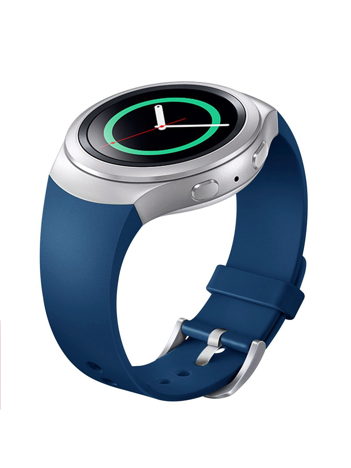 samsung gear s2 walmart