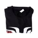 thumbnail image 3 of Camiseta de Compresión Atlética para Hombre Sunnimix Secado Rápido para Gimnasio Corriendo Deportes XXL, 3 of 8