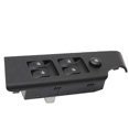 thumbnail image 4 of Front Left Power Window Switch for Aveo 2007 2008 96652180-Good, 4 of 4