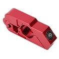 thumbnail image 1 of Motorcycle Lock LeverMotorcycle CNC Universal Aluminum Stop Lever Motorcycle Handlebar Lever Ultimate Comfort, 1 of 5