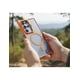 thumbnail image 4 of Funda Compatible Con Samsung Galaxy S25 Ultra Magnética Con Soporte, 4 of 9