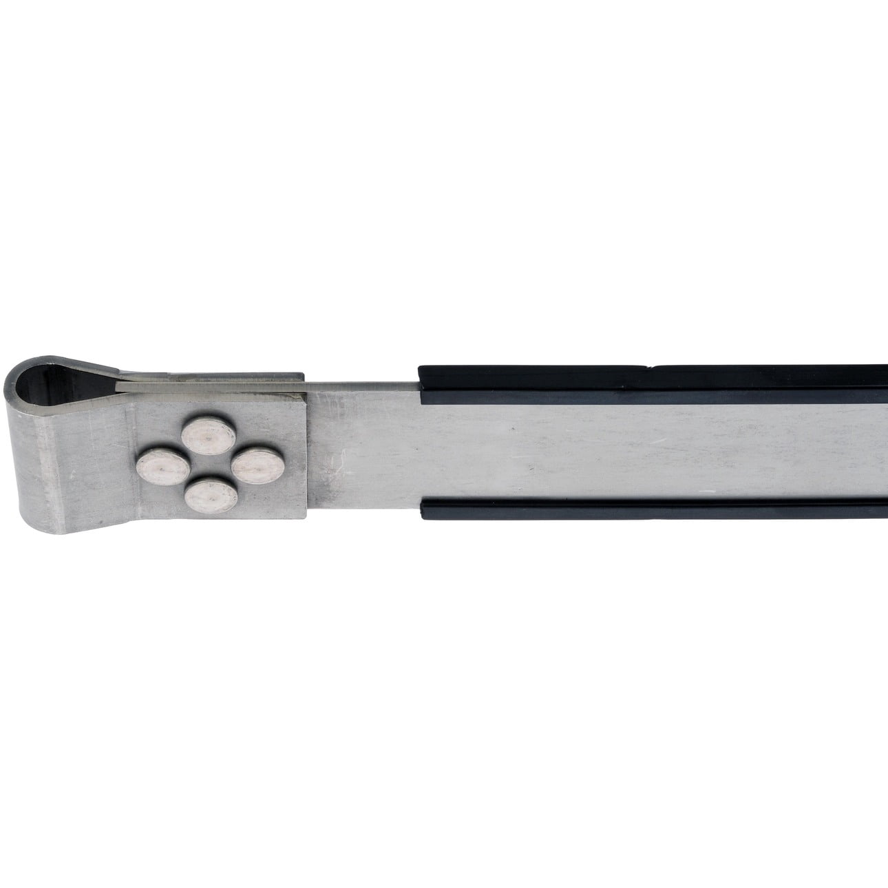 Dorman 578-5401 Fuel Tank Strap for Specific Kenworth Models