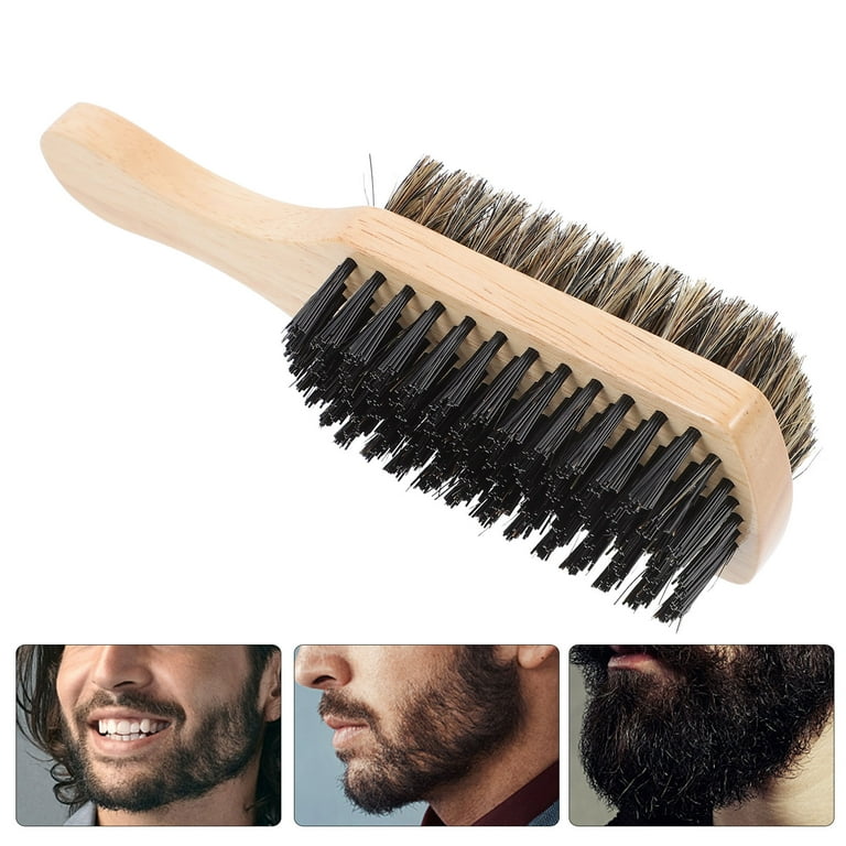 Classy brush beard review hotsell