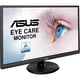 thumbnail image 2 of Monitor LED ASUS VA249HE de 23.8 , Resolución 1920 x 1080 Full HD Asus ASUS 90LM02W1-B02370, 2 of 4