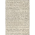 thumbnail image 2 of Mark&Day Area Rugs, 8x10 Hebron Estates Modern Mocha Area Rug, Brown Grey Carpet for Living Room, Bedroom or Kitchen (7'10" x 10'), 2 of 5