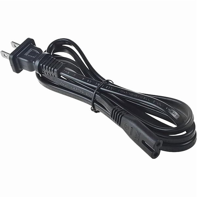Chenchen 6ft AC Power Cord Cable for Nord Stage 2 EX Electro 2 4 5 Digital Piano Keyboard