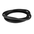 thumbnail image 3 of Sunroof Glass Weatherstrip Seal Fit For 2013-2022 Honda Accord Civic CR-V #70205-T2A-A01, 3 of 5