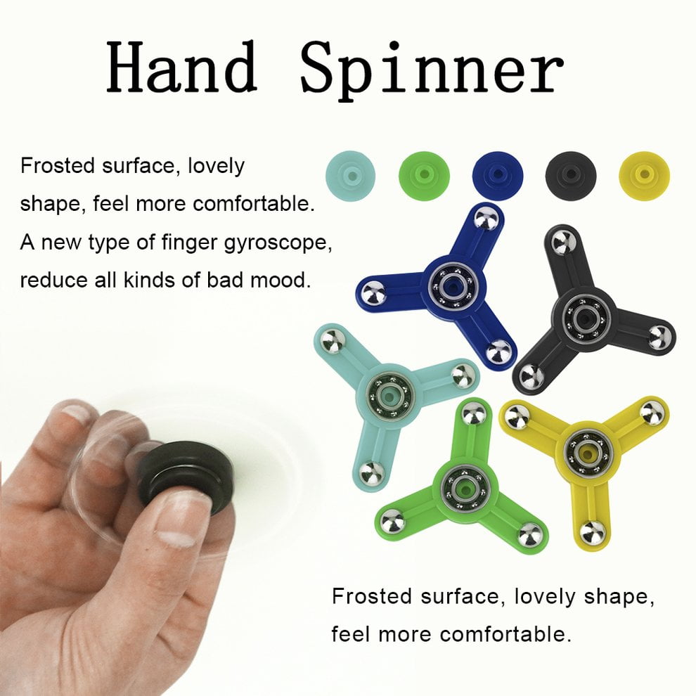 unique toys for adults