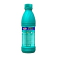 thumbnail image 3 of Blanqueador Liquido Cloralex El Rendidor 250ml, 3 of 4