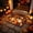 Multicolor C, variant on Fmbmuo Outdoor Doormats, 23.6x15.7 inch Halloween Doormat, Spooky Horror Themed Porch Rug, Super Soft Cozy Entry Mat for Holiday Parties