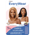 thumbnail image 6 of Outre Lace Front Wig - Everywear - Every2, 6 of 16