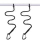 thumbnail image 2 of Cuerpo Enrollable Con Correa para Paddle Kayak Ajustable Navegación en Sup., 2 of 9