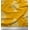 Goldenrod, variant on Soimoi Velvet Fabric Tree Block Printed Fabric 1 Yard 58 Inch Wide