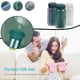 thumbnail image 1 of onlyliua Ofertas Semanales Difusor Humidificado Vapor Frío, Humidificadores Pequeños 300 Ml para Dormitorio con Estrella, 1 of 4