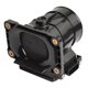 thumbnail image 2 of unique Maf Mass Air Flow Meter Sensor Md336481 E5t08271 For Galant, 2 of 5