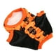 thumbnail image 3 of Camisa para perro de Halloween, camisa de calabaza para perro, ropa para perro y gato, camisa de calabaza para perro de Halloween, tecnología innovadora Jadeshay  A, 3 of 8