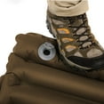 thumbnail image 5 of Basecamp Air Mat w/Foot Pump, 5 of 6