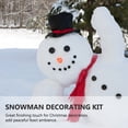 thumbnail image 4 of unbranded 1Jgo Kit Para Vestir Con Tela Y Accesorios Para Festiva, 4 of 6