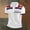 White, variant on EliteGoogv Men UK Soccer Jersey Soccer Fans Polo Shirt UK Flag Jack Print Raglan Sleeve Button Lapel Casual Top For Men Summer Festive Celebration Shirt Black 6XL