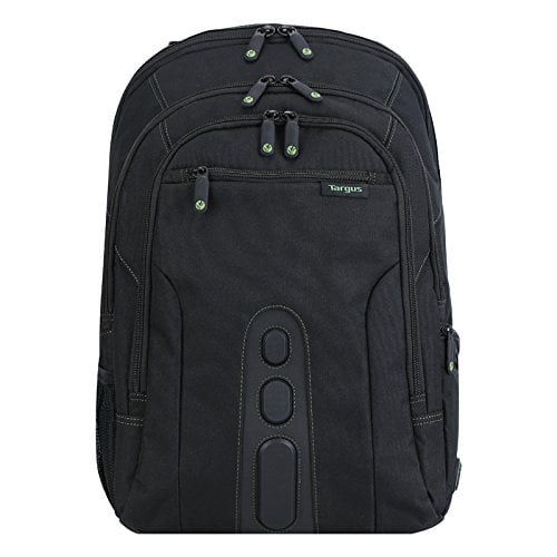 Targus Spruce EcoSmart Notebook Backpack | Walmart Canada