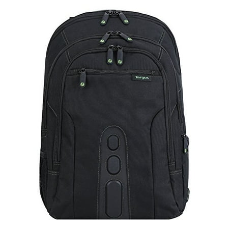 targus spruce ecosmart