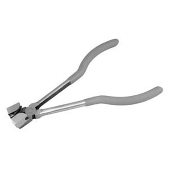 1/4'' Tubing Bending Pliers