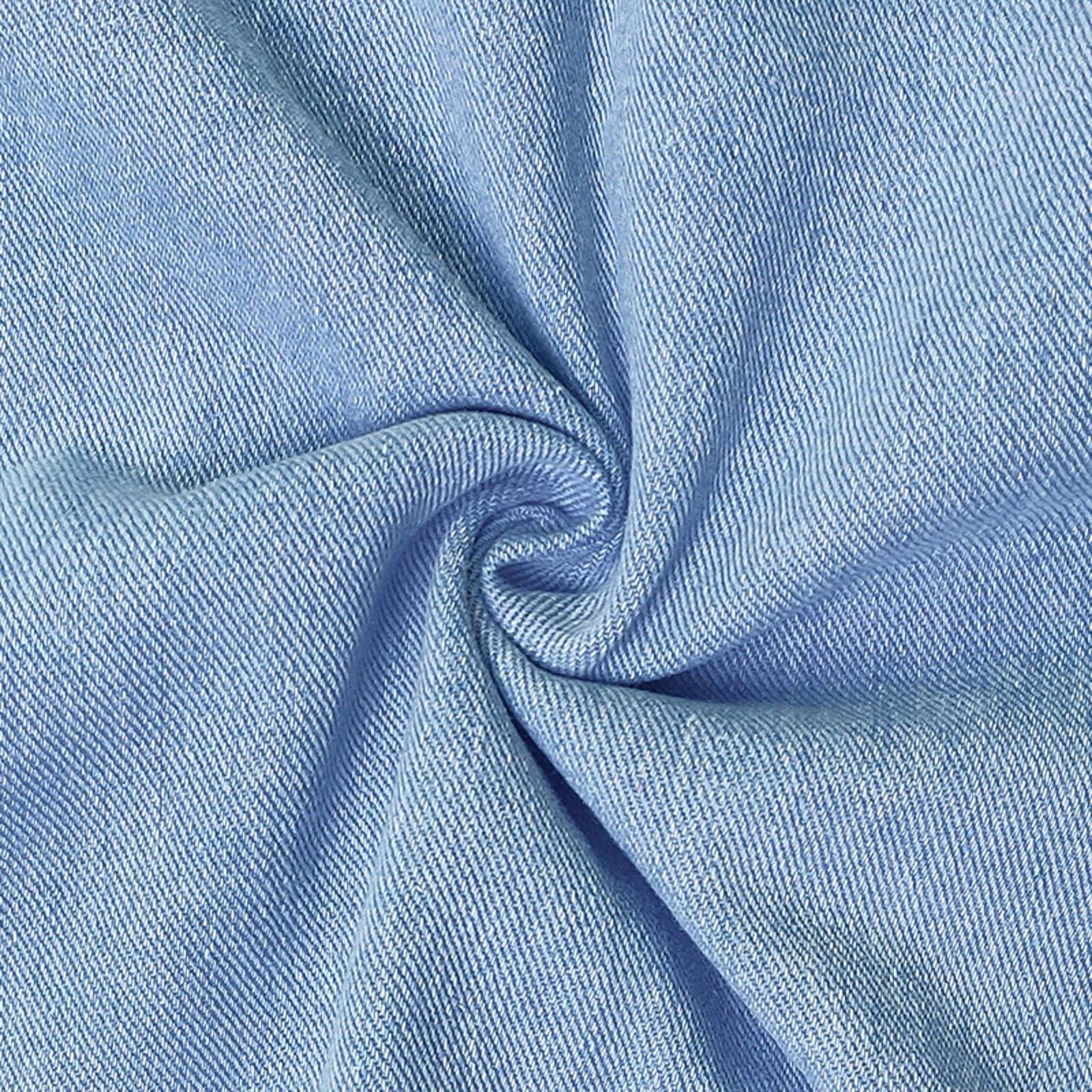 Women's Popular Denim Skirt Sexy Cool Strap Dress Dress Athletic Dresses Dress for Women Long Dress for Woman Ladies Casual Dresses Womens Maxi Dress with Pockets Velour Dress for Women Casual Summer