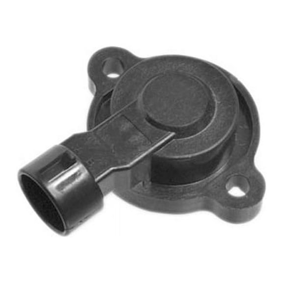 Standard Motor Products MCTPS2 Throttle Position Sensor