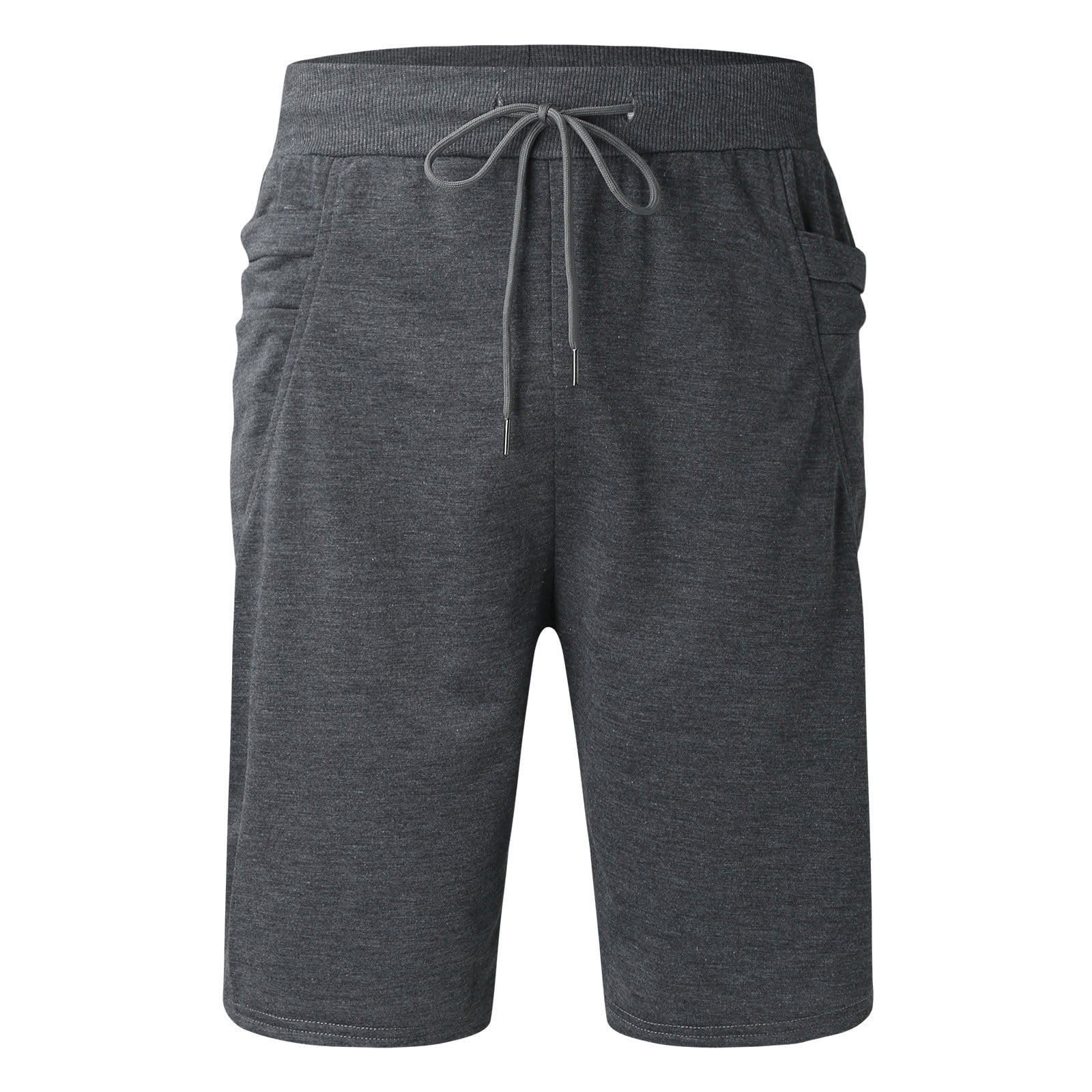 パンツ kaorBEEDEN SWEAT SHORTS 3N9A9290_1.jpg?v=1699915196&
