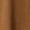 Tobacco Brown, variant on Sleeveless V Neck Faux Suede Maxi Dress Side Slits with Pockets Fall Streetwear
