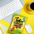 thumbnail image 3 of Sour Patch Kids, 3 of 9