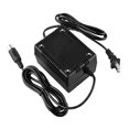 thumbnail image 2 of PKPOWER 13.5V AC Adapter For CREATIVE LABS Inspire T6100 T6060 6700 T5400 T5900 P5800 Computer PC Subwoofer Speaker System 13.5VAC - 12V AC Power Supply Cord Cable Charger, 2 of 5