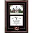thumbnail image 5 of Campus Images NV998SG Nevada Wolf Pack Spirit Graduate Diploma Frame, 8.5" x 11", 5 of 7